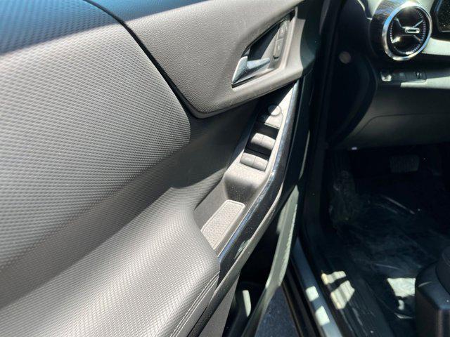 used 2025 Chevrolet Equinox car, priced at $23,198