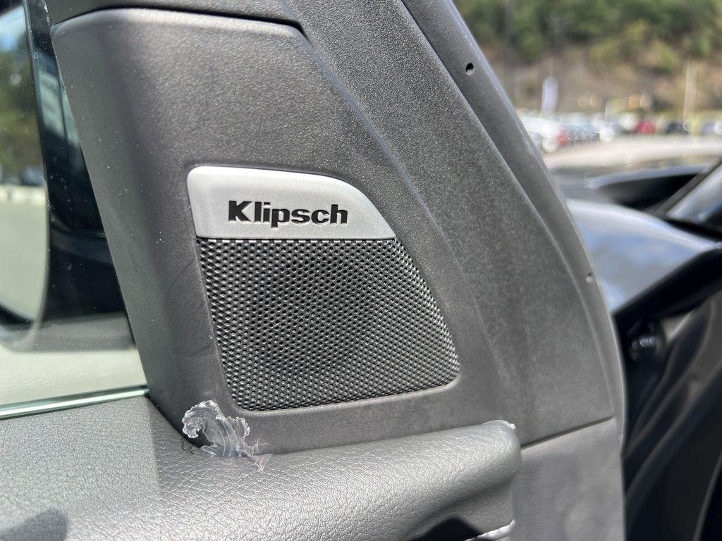 new 2026 Nissan Armada car, priced at $67,267