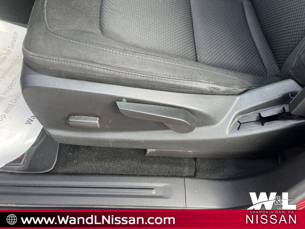 used 2018 Chevrolet Colorado car, priced at $22,729