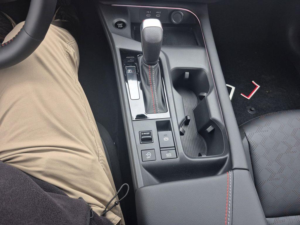 new 2026 Nissan Sentra car, priced at $30,438