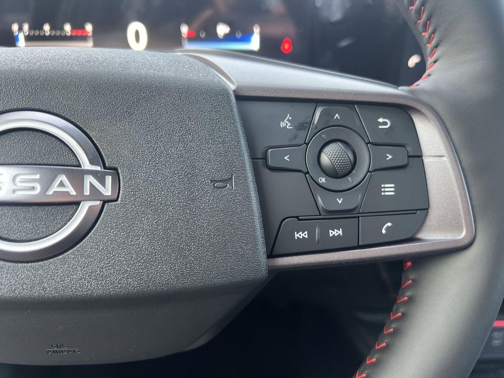new 2026 Nissan Sentra car, priced at $29,517