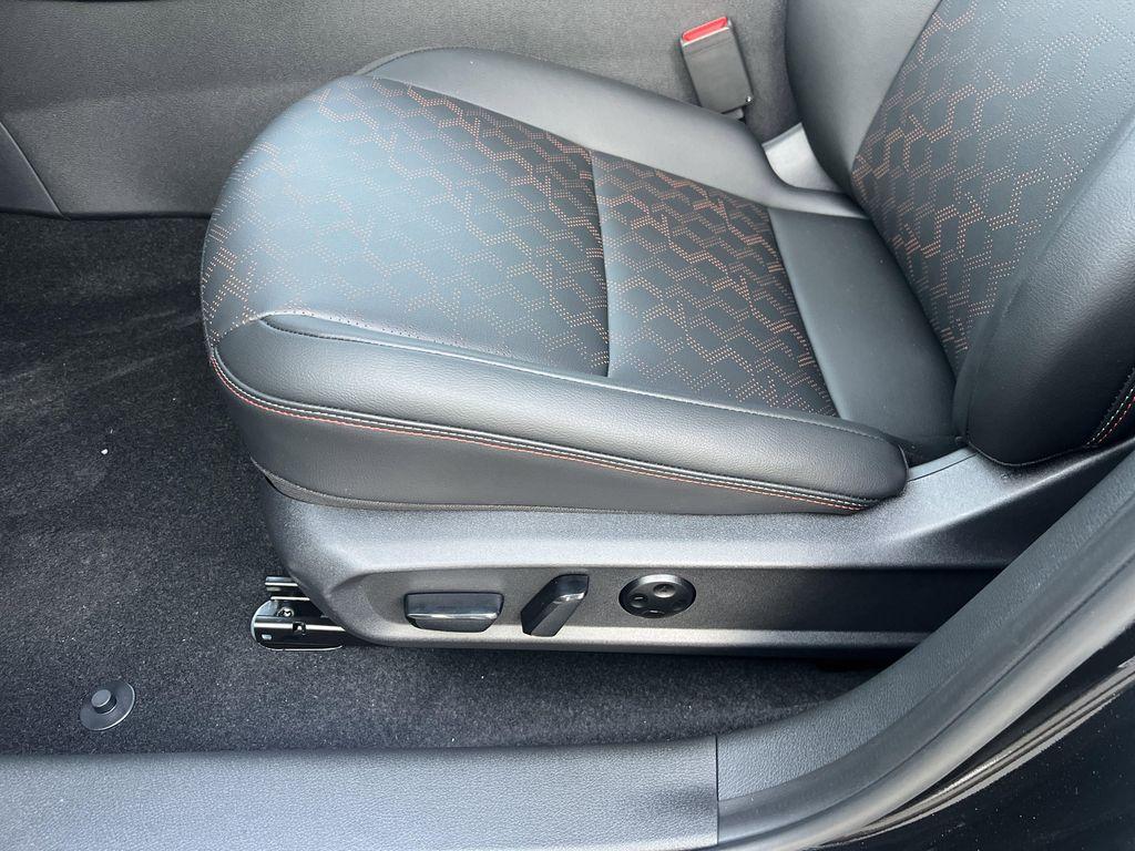 new 2026 Nissan Sentra car, priced at $29,517