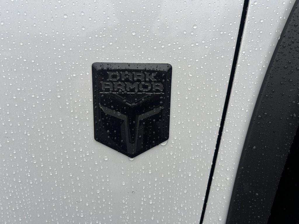 new 2026 Nissan Rogue car, priced at $36,059
