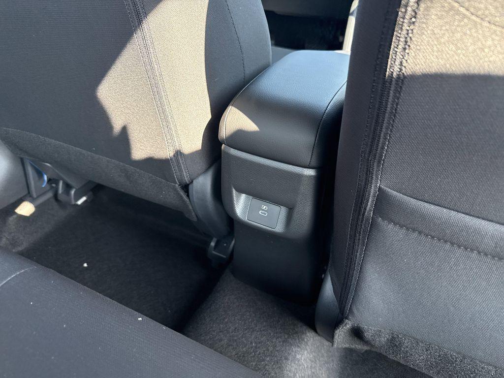 new 2025 Nissan Versa car, priced at $22,042