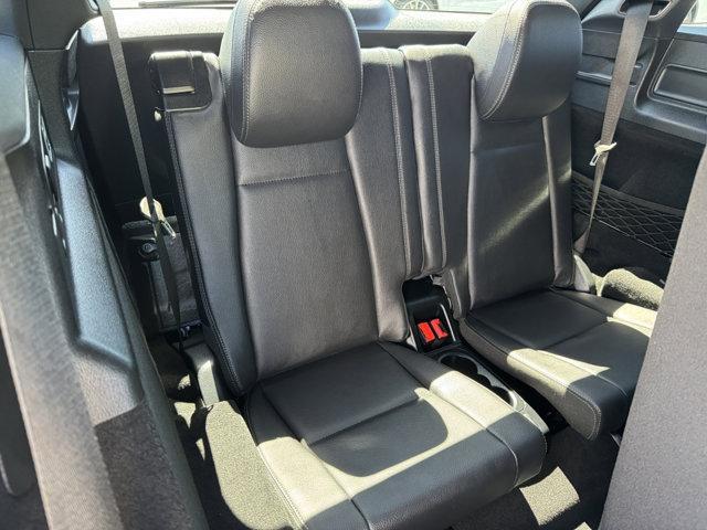 new 2026 Mercedes-Benz GLE 450 car, priced at $83,710