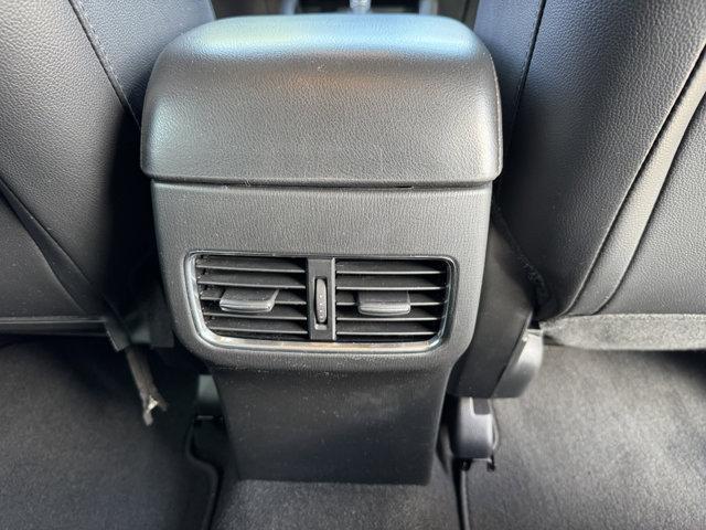 used 2019 Mazda CX-5 car, priced at $18,995