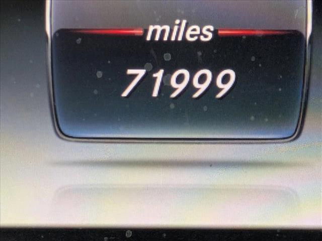 used 2016 Mercedes-Benz C-Class car, priced at $15,878