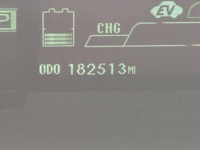 used 2012 Toyota Prius car, priced at $6,992