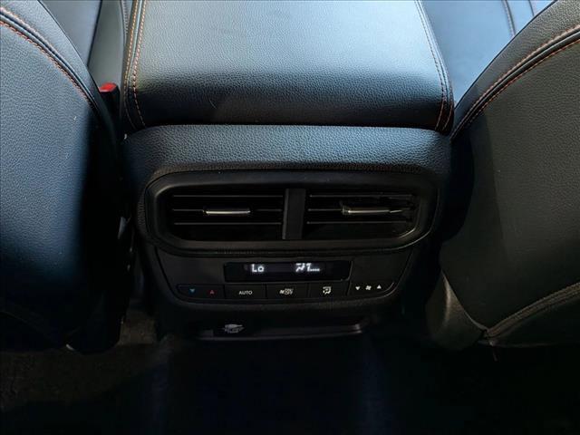 used 2025 Honda Pilot car, priced at $45,018