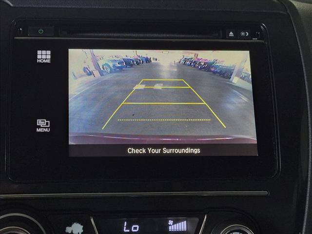 used 2015 Honda Civic car, priced at $12,797