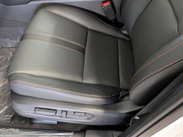 new 2025 Honda Ridgeline car, priced at $44,869