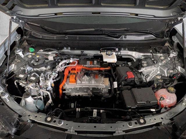 new 2026 Honda Prologue car, priced at $49,453