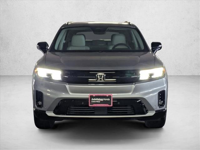 new 2026 Honda Prologue car, priced at $49,453