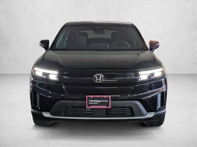 new 2026 Honda Prologue car, priced at $49,567