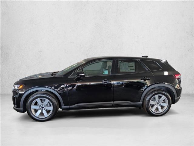 new 2026 Honda Prologue car, priced at $49,567