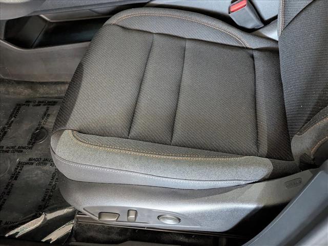 new 2026 Honda Prologue car, priced at $49,567