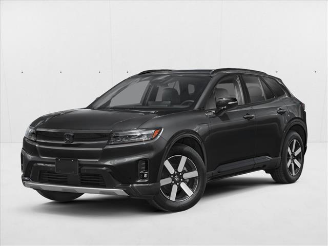 new 2026 Honda Prologue car, priced at $52,477