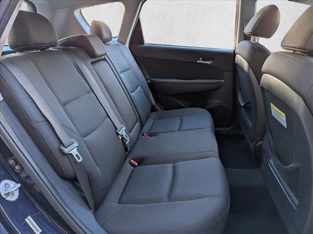 used 2011 Hyundai Elantra Touring car, priced at $6,866