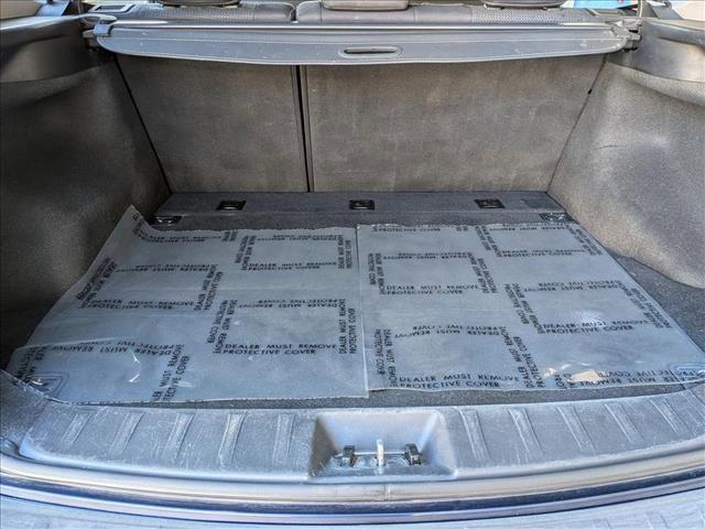 used 2011 Hyundai Elantra Touring car, priced at $6,866