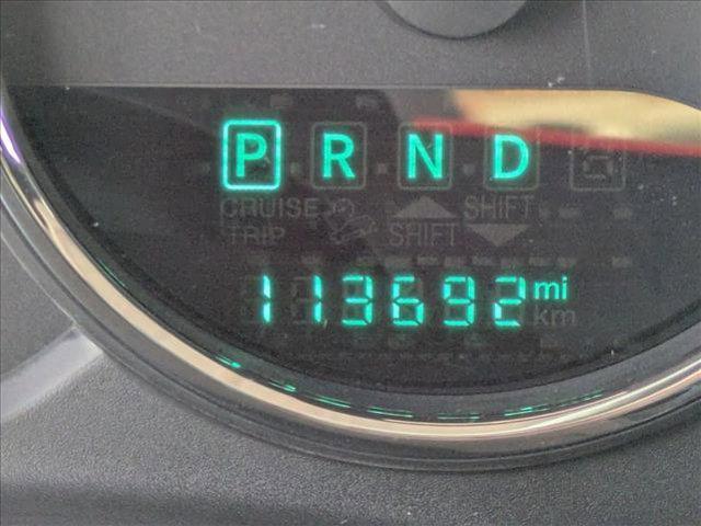 used 2015 Jeep Wrangler Unlimited car, priced at $16,637