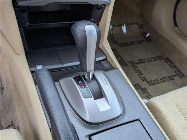 used 2012 Honda Accord car, priced at $11,225