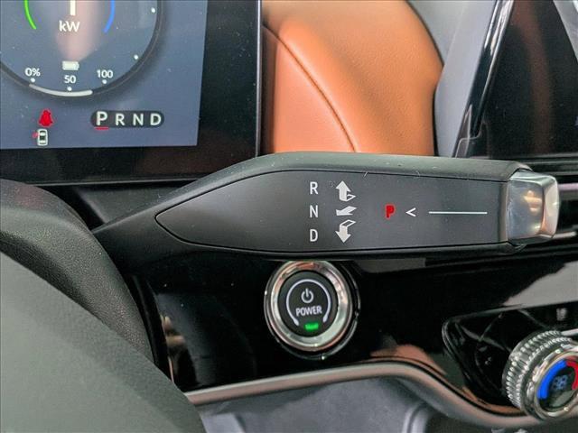 new 2026 Honda Prologue car, priced at $48,540