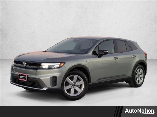 new 2026 Honda Prologue car, priced at $48,904