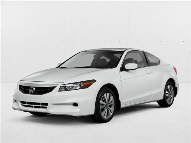 used 2011 Honda Accord car, priced at $8,995