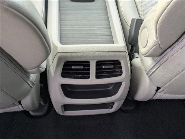 used 2018 Honda Ridgeline car, priced at $26,856