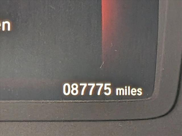 used 2019 Honda Odyssey car, priced at $23,385