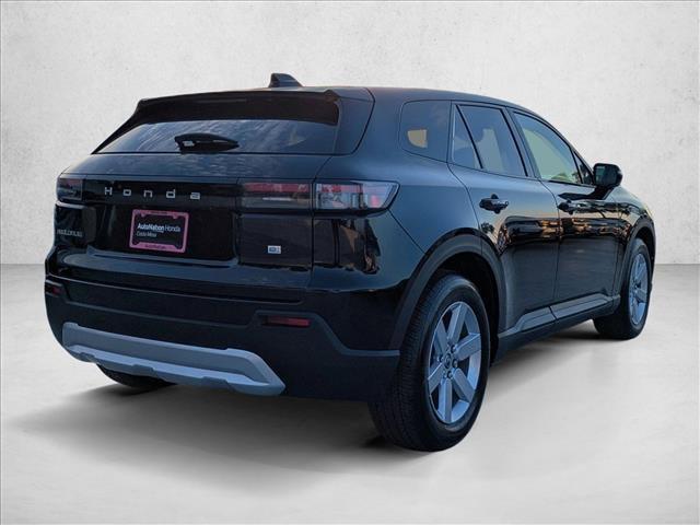 new 2026 Honda Prologue car, priced at $47,546