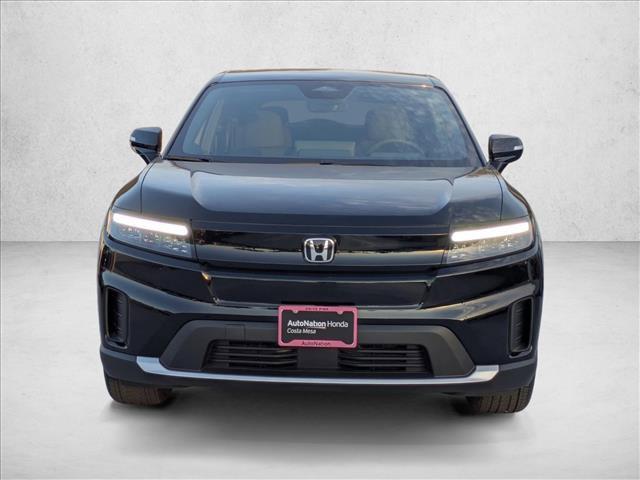 new 2026 Honda Prologue car, priced at $47,546