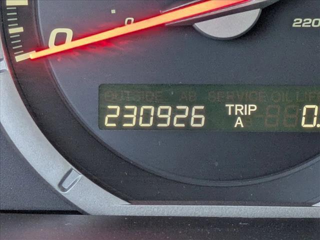 used 2007 Honda Pilot car, priced at $8,345