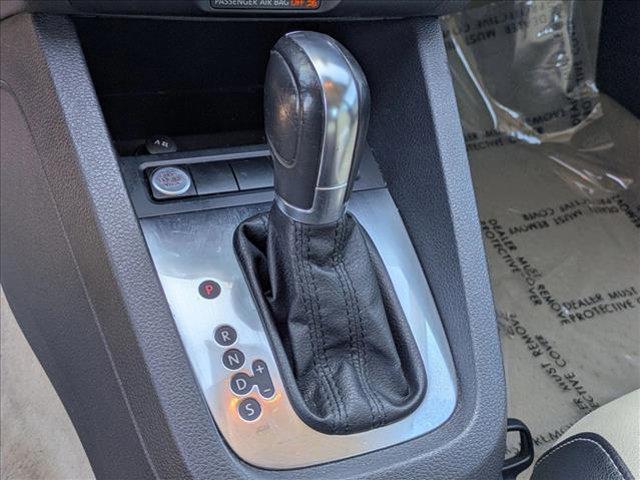 used 2014 Volkswagen Jetta car, priced at $8,011