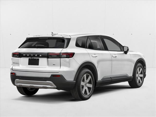 new 2026 Honda Prologue car, priced at $49,331