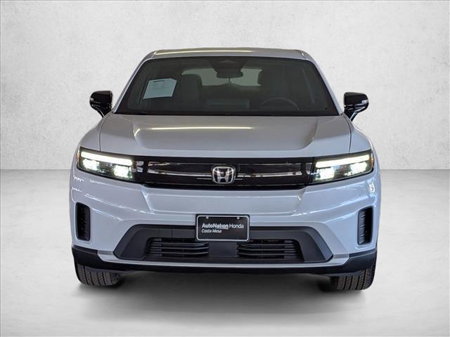 new 2026 Honda Prologue car, priced at $42,269