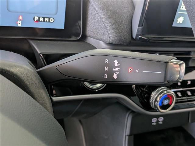 new 2026 Honda Prologue car, priced at $42,269