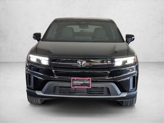 new 2026 Honda Prologue car, priced at $42,505