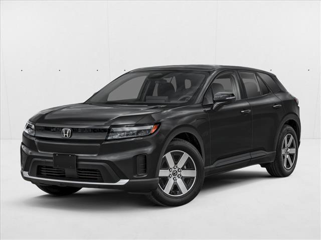 new 2026 Honda Prologue car, priced at $49,567