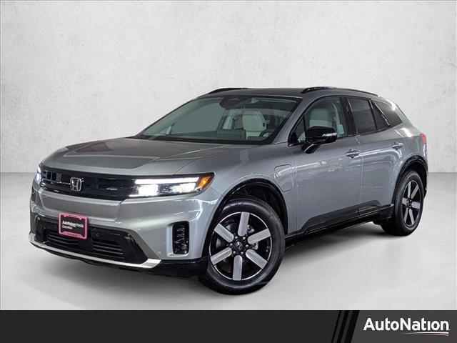 new 2026 Honda Prologue car, priced at $49,453