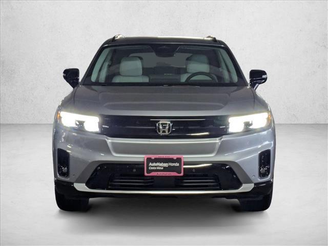 new 2026 Honda Prologue car, priced at $49,453