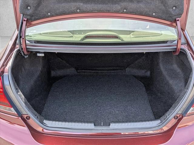 used 2015 Honda Civic car, priced at $12,180