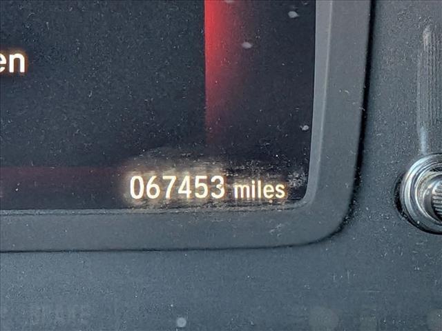 used 2020 Honda Odyssey car, priced at $26,718