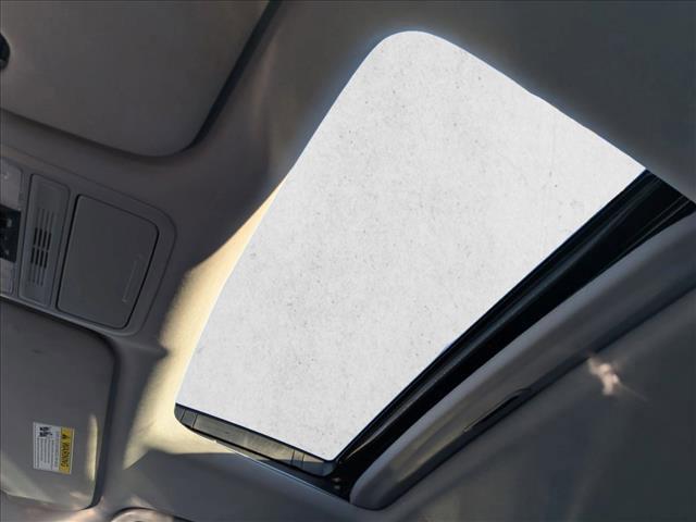 used 2020 Honda Odyssey car, priced at $26,718