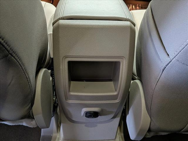 used 2015 Ford Escape car, priced at $9,879