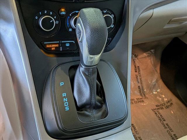 used 2015 Ford Escape car, priced at $9,879