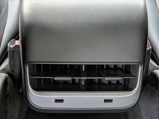 used 2017 Tesla Model 3 car, priced at $15,987