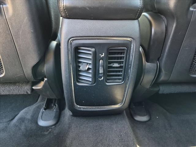 used 2013 Dodge Durango car, priced at $9,886