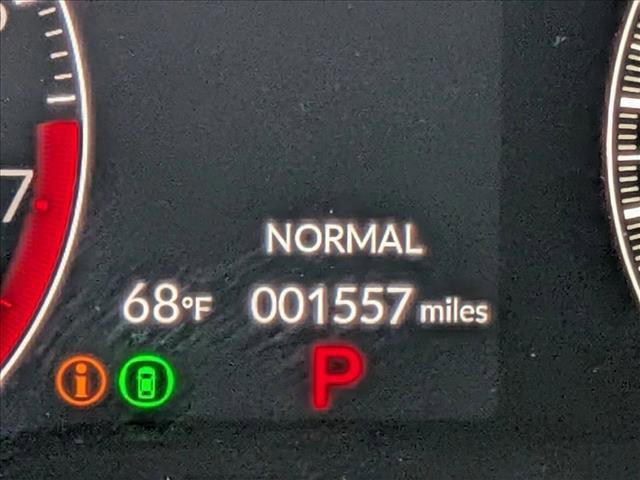 used 2026 Honda Civic car, priced at $28,527