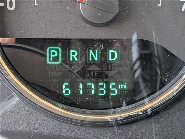 used 2018 Jeep Wrangler JK Unlimited car, priced at $24,437